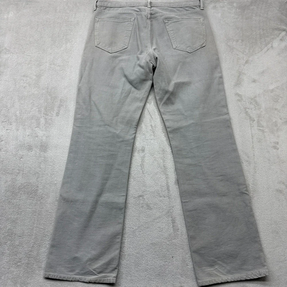 Banana Republic banana republic